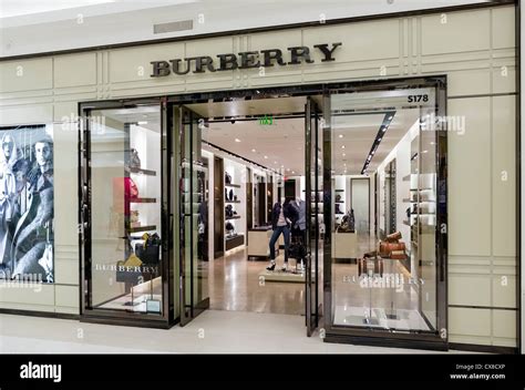 burberry mall of america|Burberry outlet mall near me.